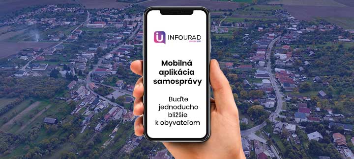 Infourad