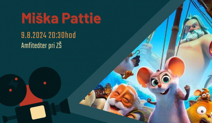 Zobraziť fotografiu