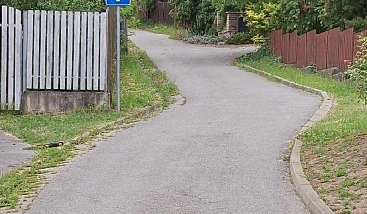 Zobraziť fotografiu