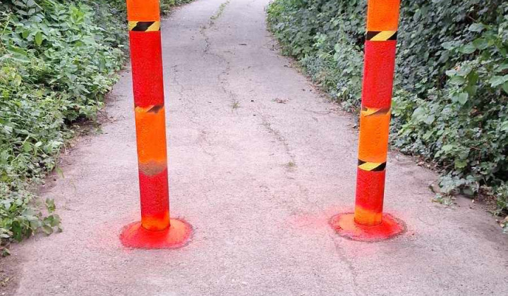 Zobraziť fotografiu