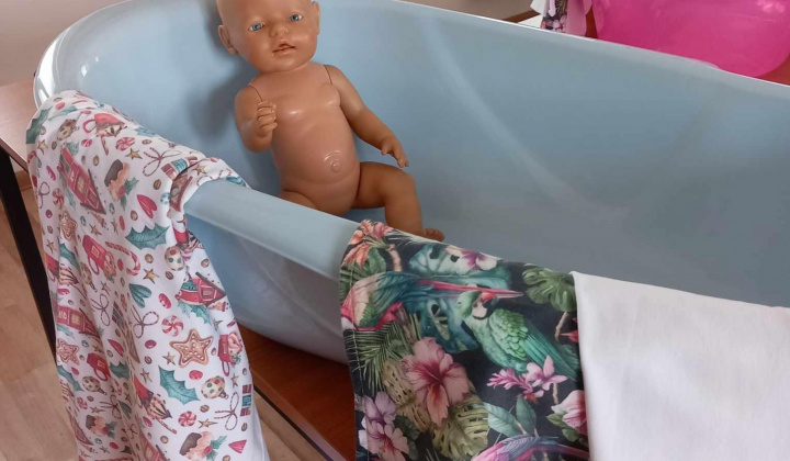 Zobraziť fotografiu