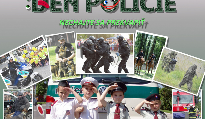 Zobraziť fotografiu