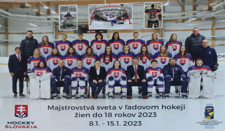 Zobraziť fotografiu