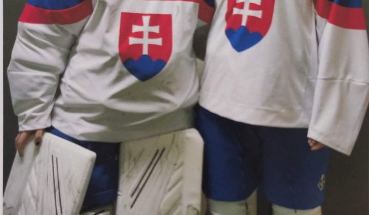Zobraziť fotografiu