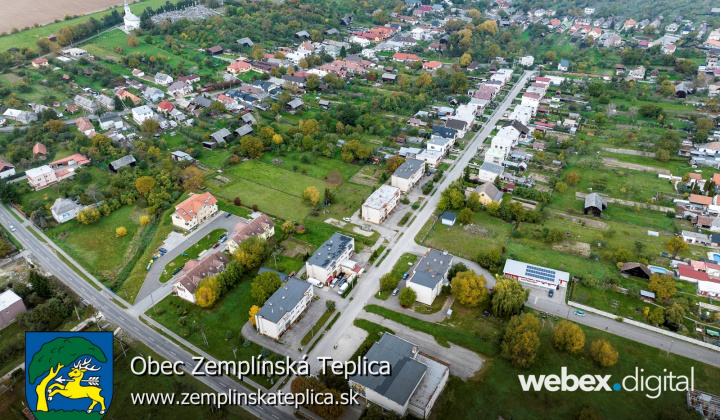 Zobraziť fotografiu