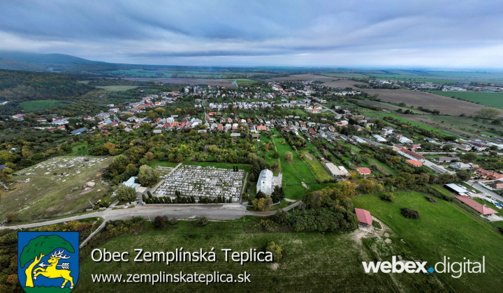 Zobraziť fotografiu