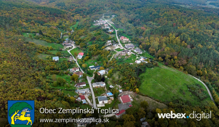 Zobraziť fotografiu