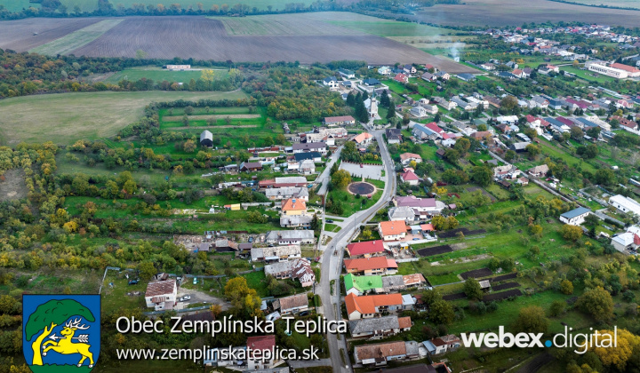 Zobraziť fotografiu