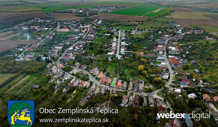 Zobraziť fotografiu