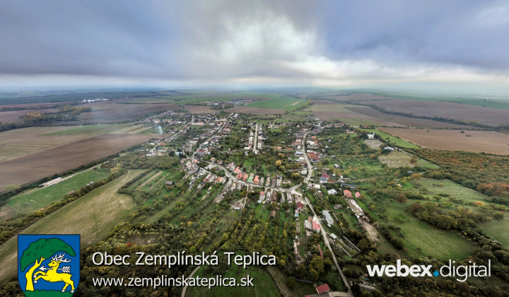Zobraziť fotografiu