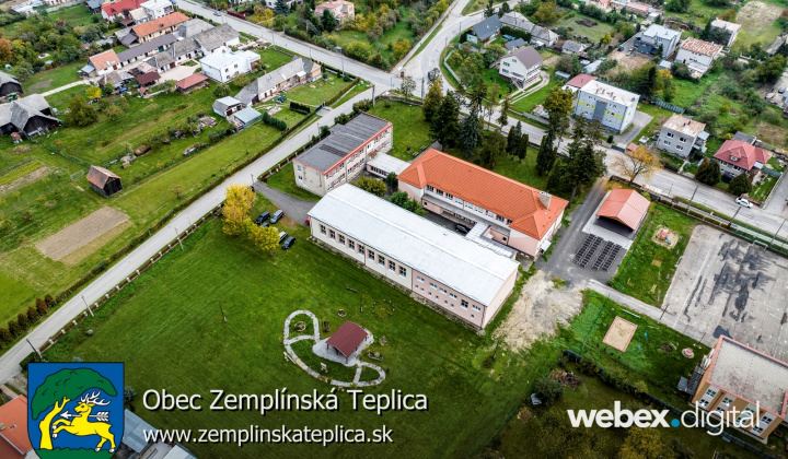 Zobraziť fotografiu
