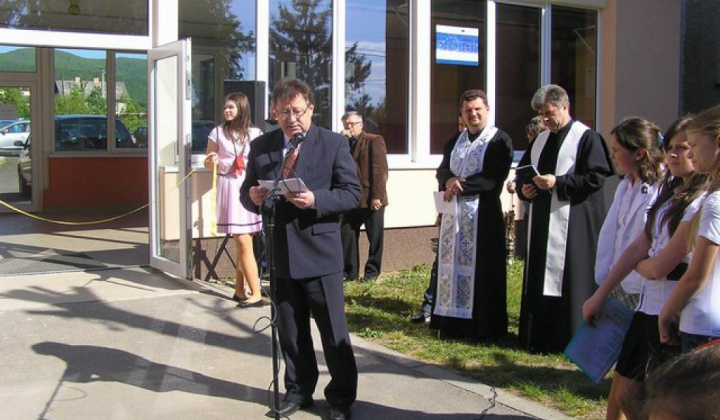 Zobraziť fotografiu