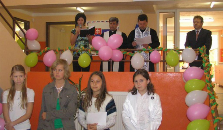 Zobraziť fotografiu