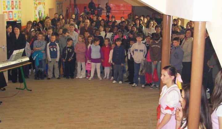 Zobraziť fotografiu