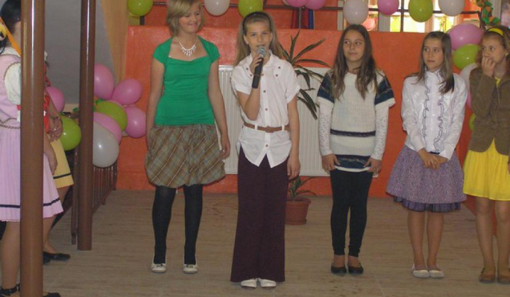 Zobraziť fotografiu