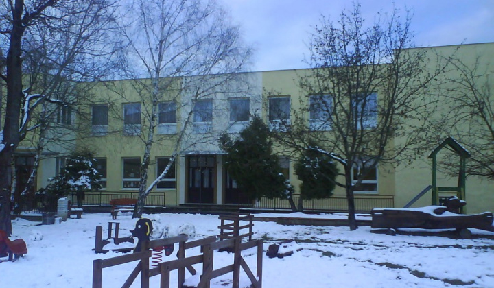 Zobraziť fotografiu