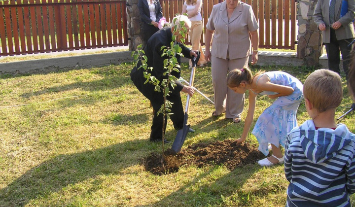 Zobraziť fotografiu