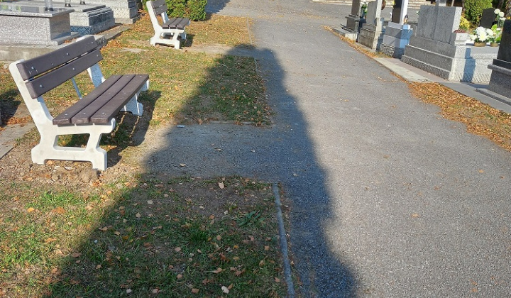 Zobraziť fotografiu
