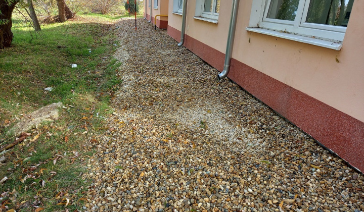 Zobraziť fotografiu