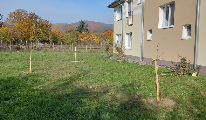 Zobraziť fotografiu