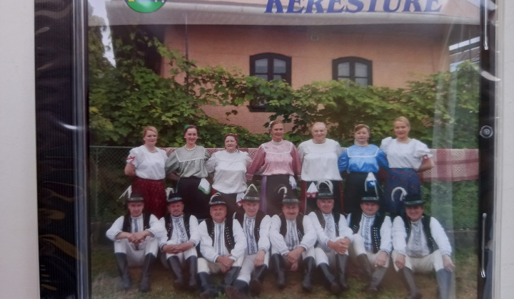 Zobraziť fotografiu