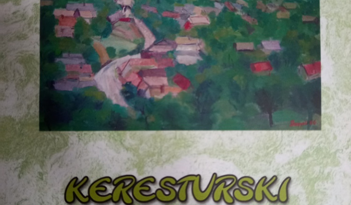 Zobraziť fotografiu
