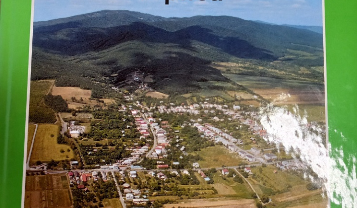 Zobraziť fotografiu