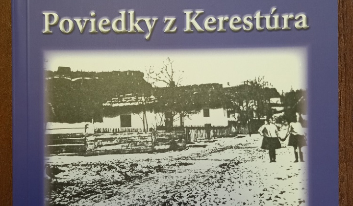 Zobraziť fotografiu