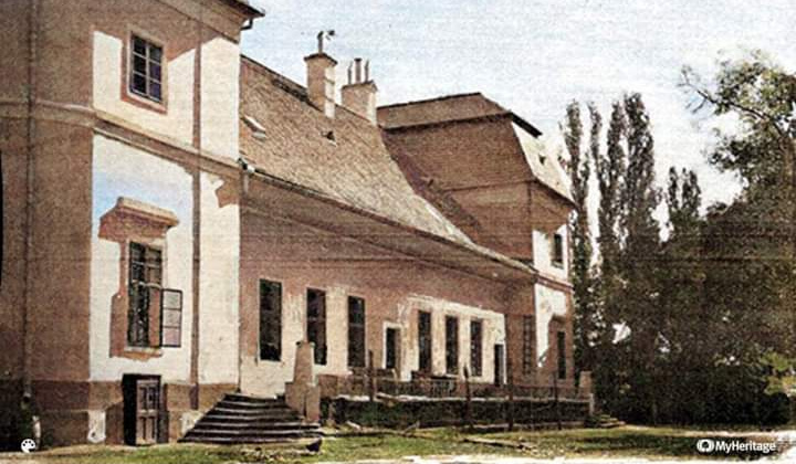 Zobraziť fotografiu
