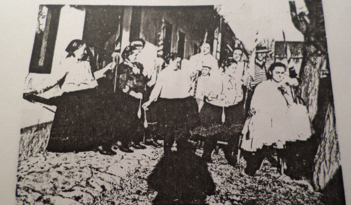 Zobraziť fotografiu