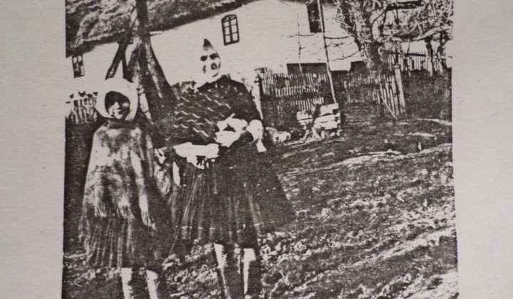 Zobraziť fotografiu