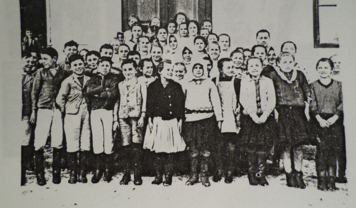Zobraziť fotografiu