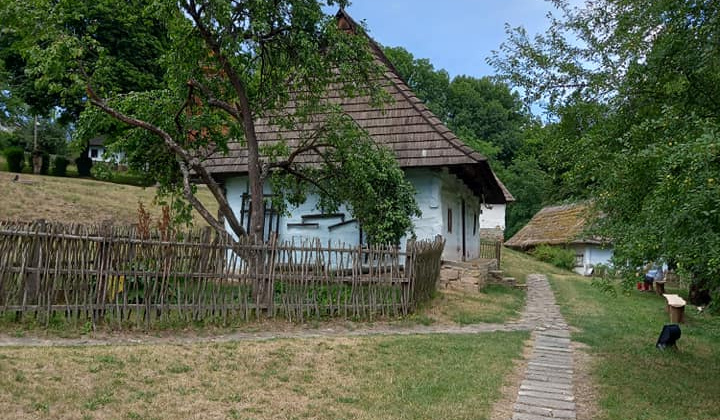 Zobraziť fotografiu
