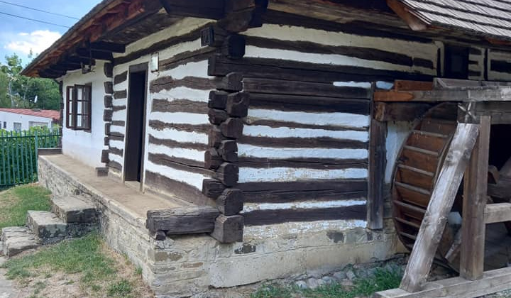 Zobraziť fotografiu