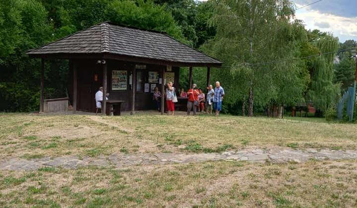 Zobraziť fotografiu