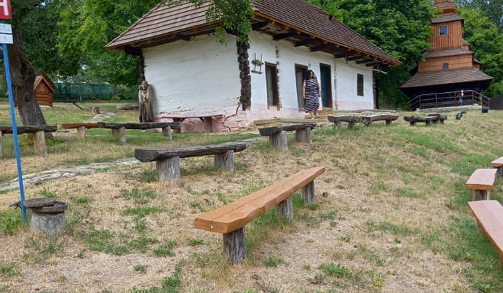 Zobraziť fotografiu
