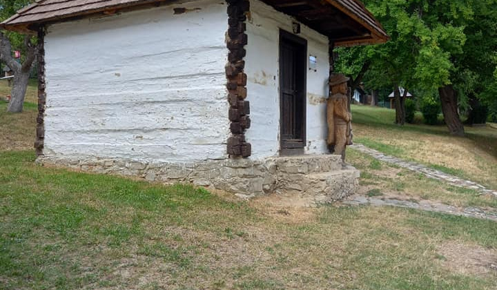 Zobraziť fotografiu