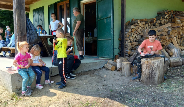 Zobraziť fotografiu