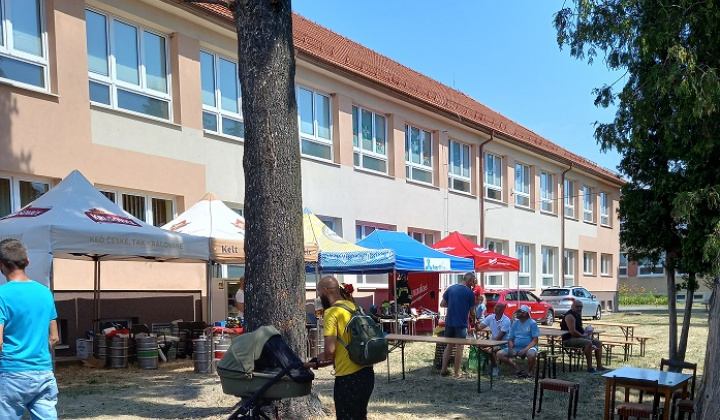 Zobraziť fotografiu