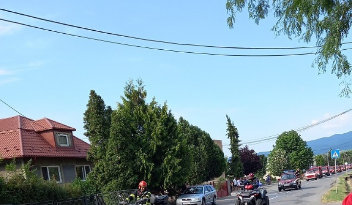 Zobraziť fotografiu