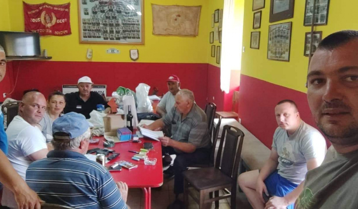 Zobraziť fotografiu