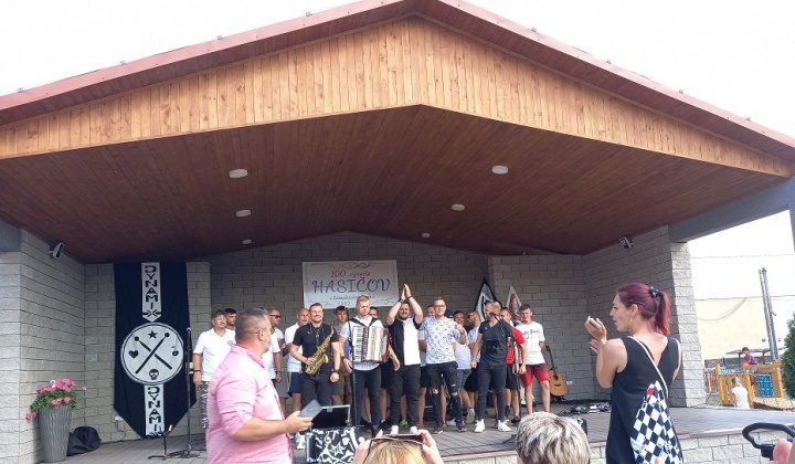 Zobraziť fotografiu