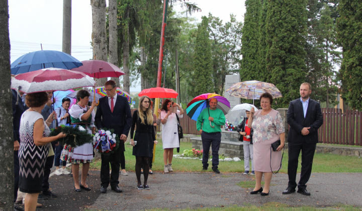 Zobraziť fotografiu