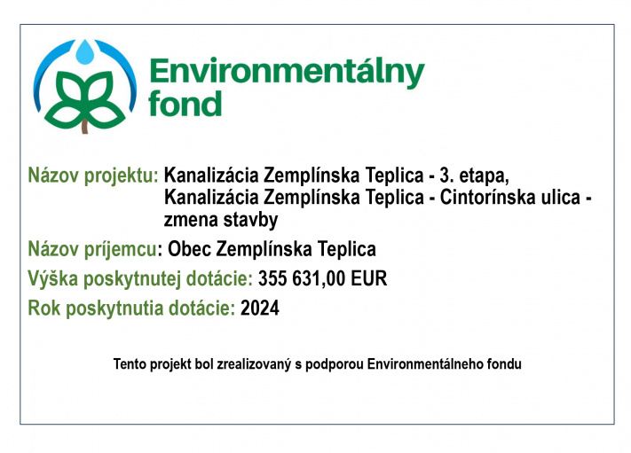 projekty