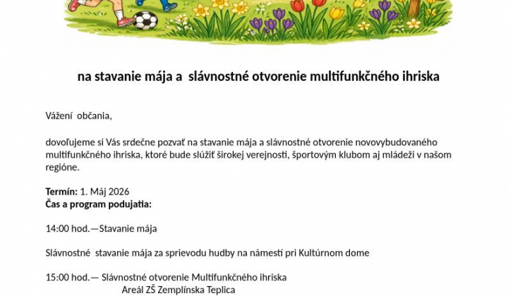 Zobraziť fotografiu