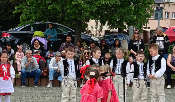 Zobraziť fotografiu