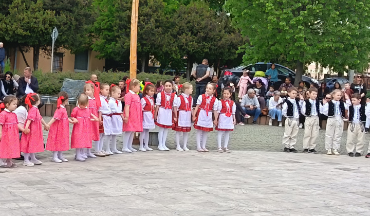 Zobraziť fotografiu