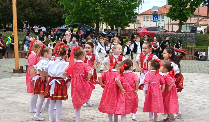 Zobraziť fotografiu