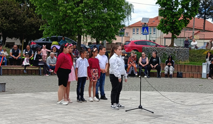 Zobraziť fotografiu