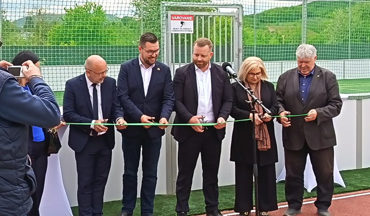 Zobraziť fotografiu
